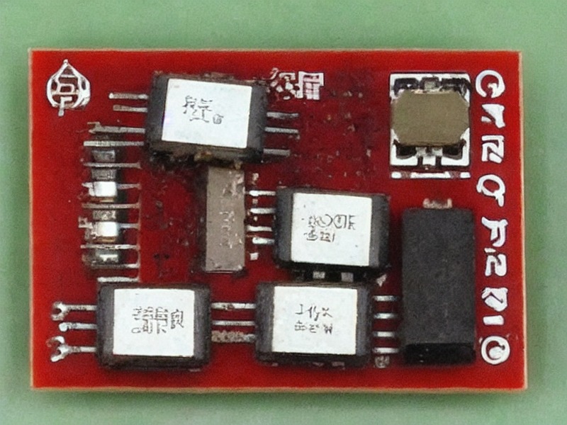 pg电子官网入口产品资料｜治具设计在PCB制造中的应用与注意事项