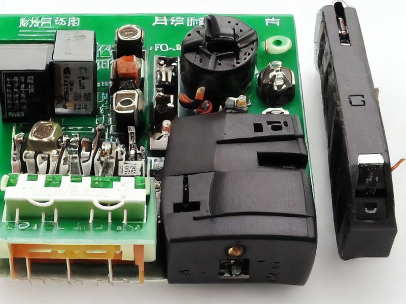 pg电子官网入口选型参考：RS-485接口系统集成在医疗设备中的应用分析