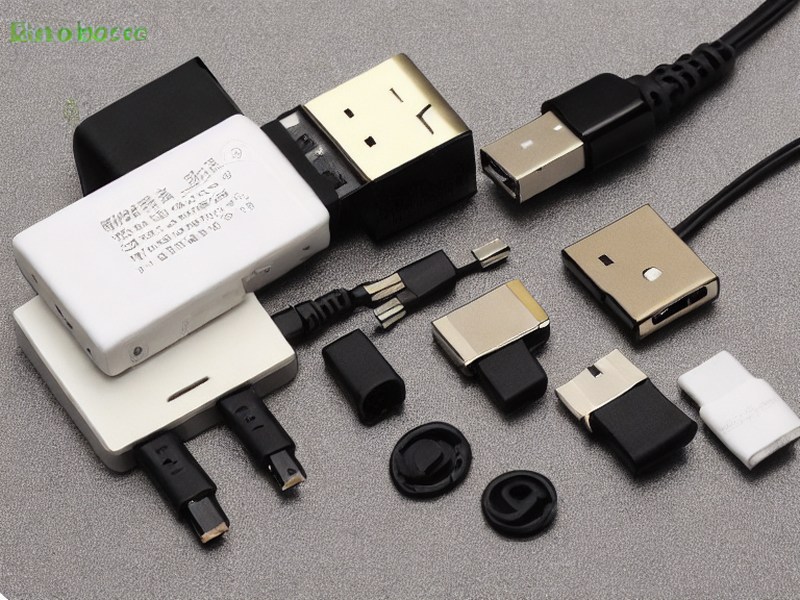 调试工具专题应用参考 2
