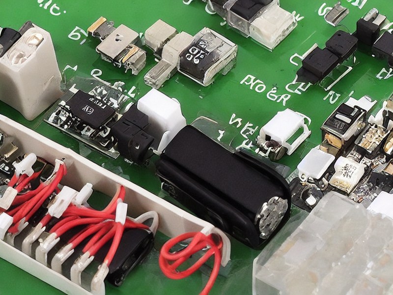 运动检测中心分类导航 NAND Flash工程页 1