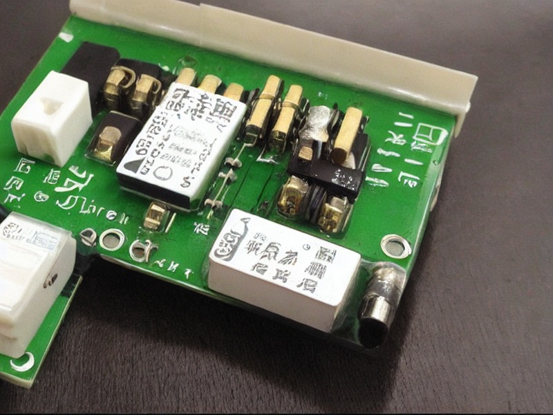 NAND Flash中心资料库