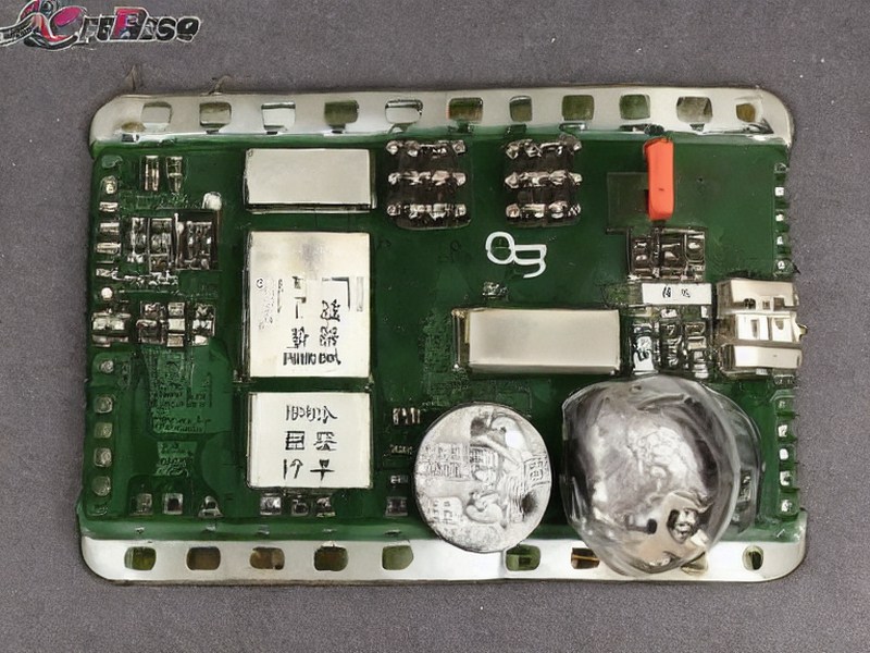 光耦合器产品线清单