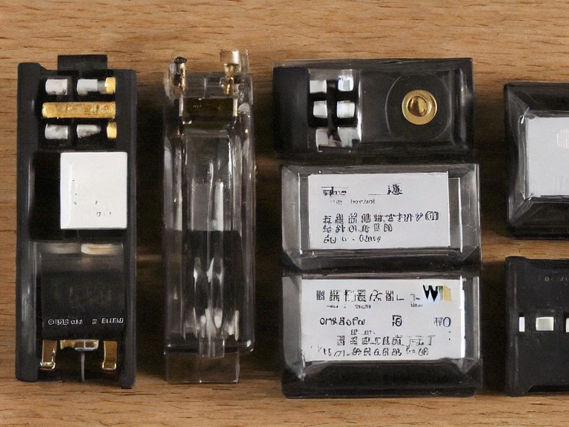 示波器总览技术资料