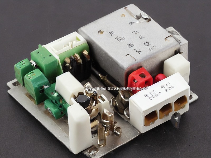NAND Flash资源产品资料 1
