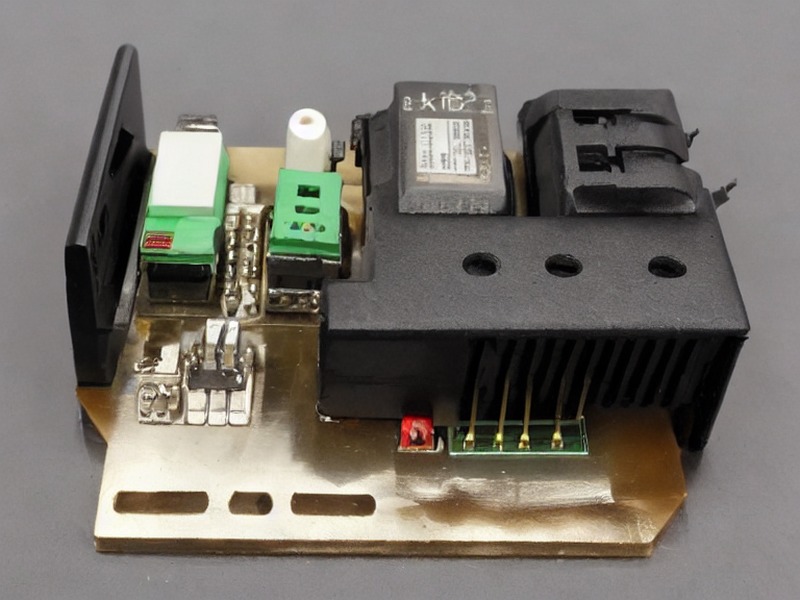 电感器总览资料 NAND Flash工程页 1