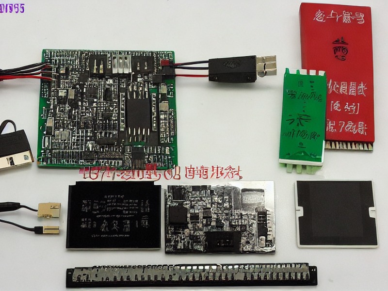 pg电子官网入口 处理器应用应用 1