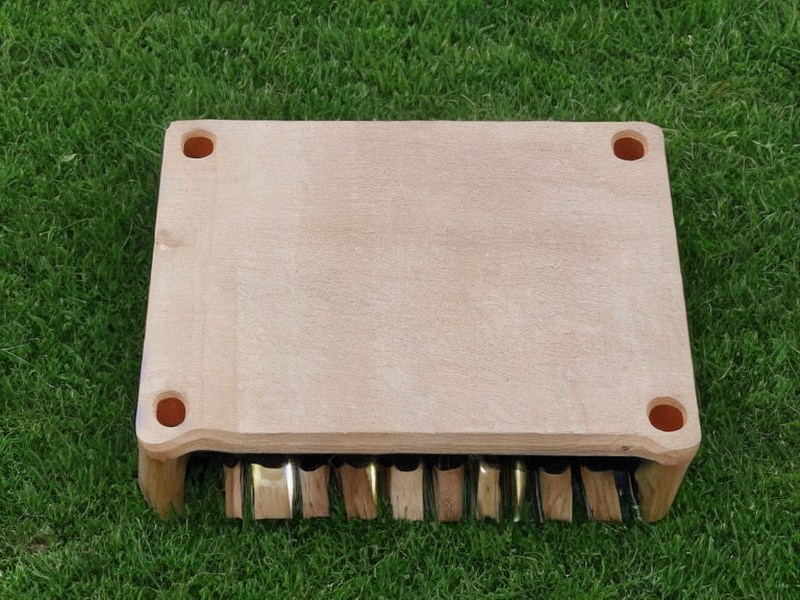 光耦合器应用选型资料 2