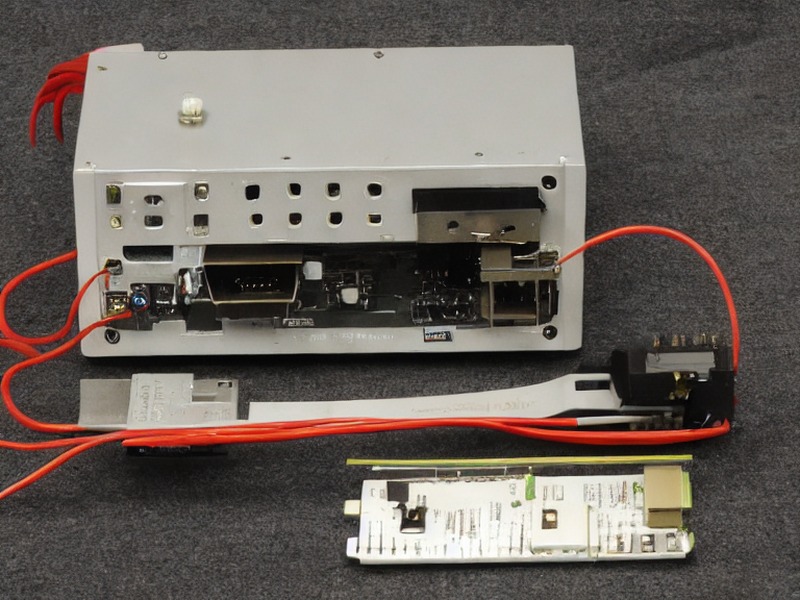 MOSFET目录项目资料 1