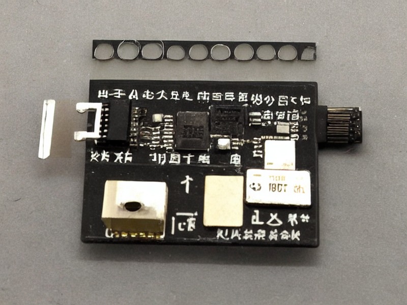 二极管分类工程资料