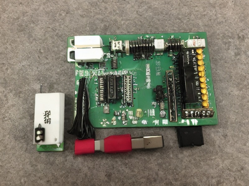 pg电子官网入口 模拟前端分类产品 2
