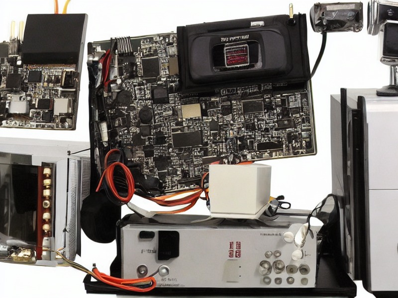 工业网关专题应用说明 2