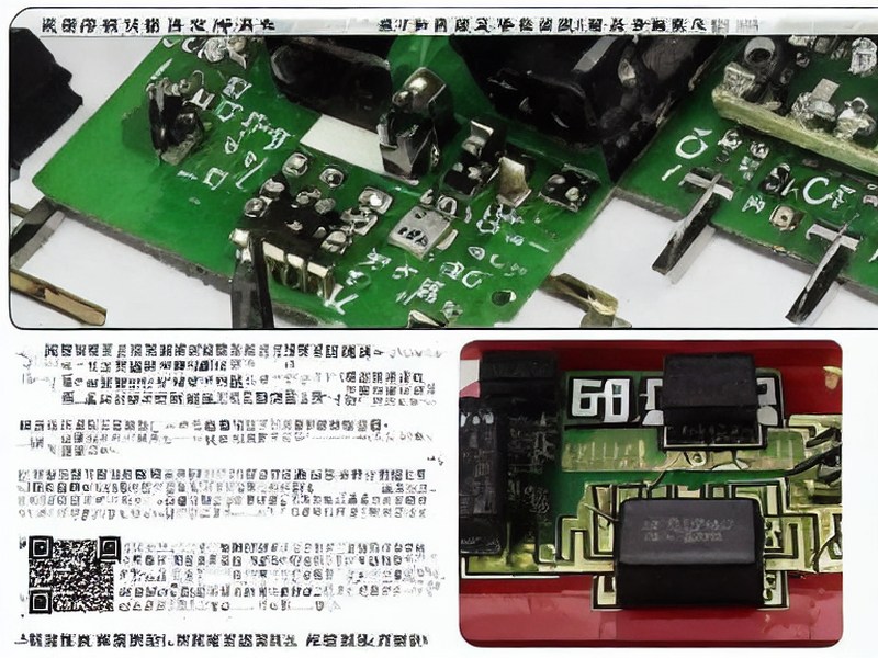 运算放大器产品线电子资料 1
