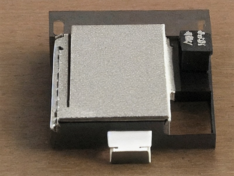 稳压器应用DC/DC转换应用说明 1