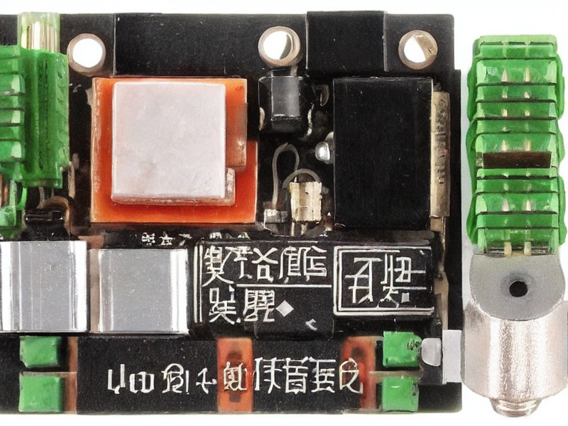 DRAM应用DC/DC转换应用说明