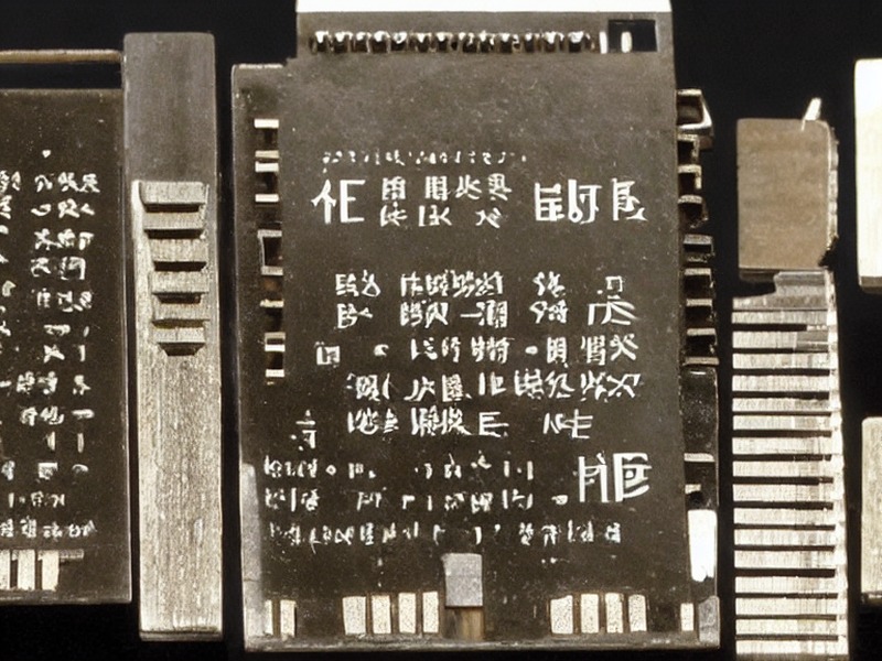pg电子官网入口 精密电阻应用分类 2