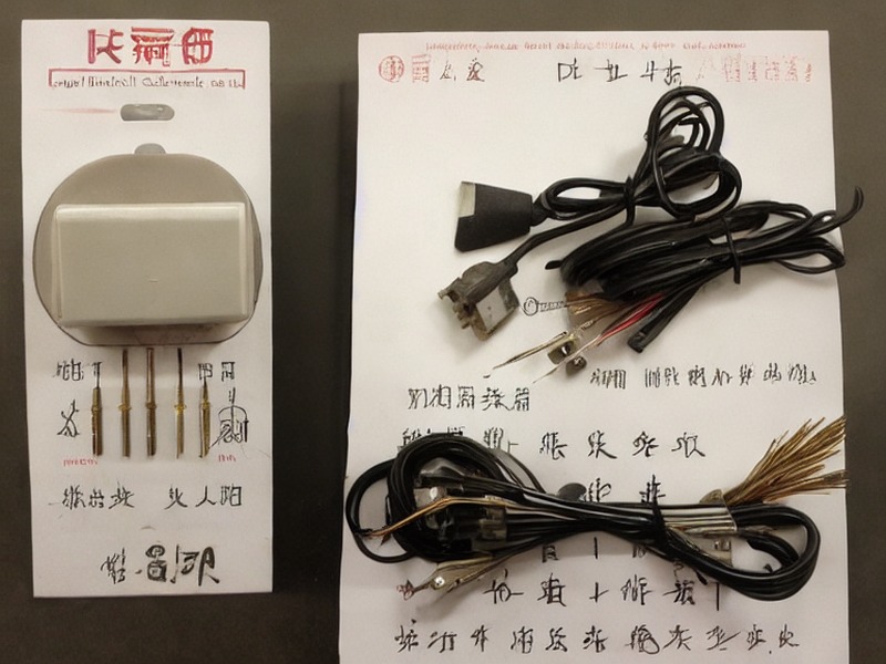 CAN收发器应用资料：CAN收发器总览 2