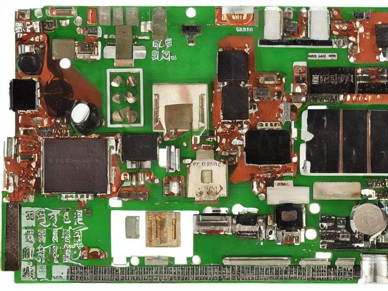 NAND Flash应用选型资料 1