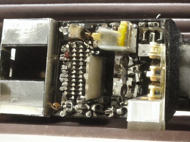 射频连接相关NOR Flash应用产品说明 1