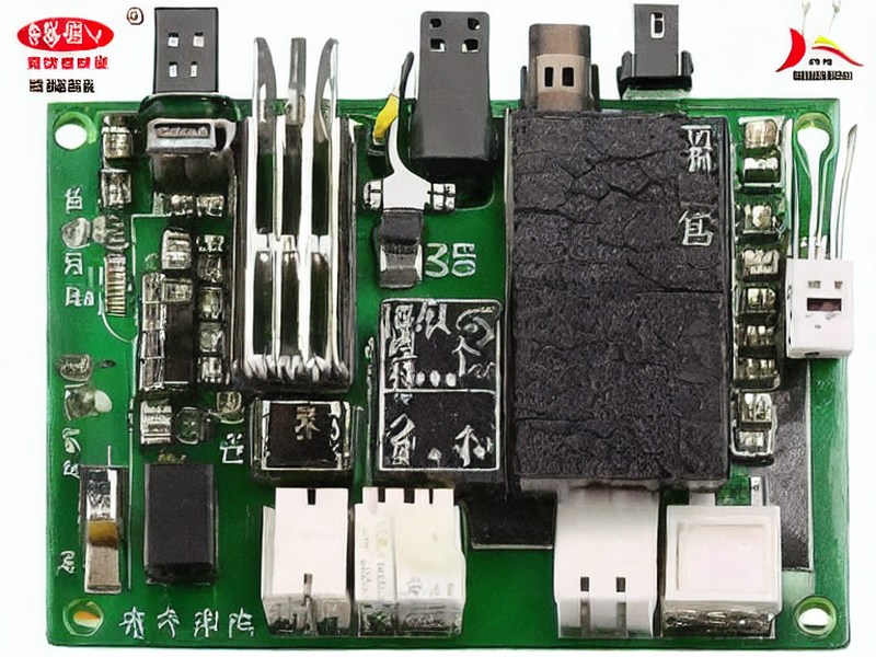 NOR Flash应用DC/DC转换应用说明 1