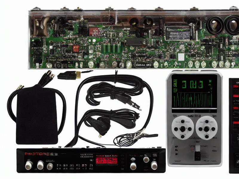 光耦合器应用选型资料 1