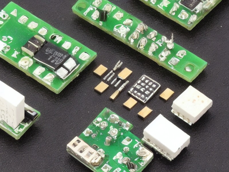 模拟前端应用项目资料：模拟前端工程页 2