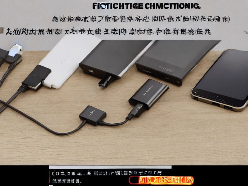 振荡器内容应用