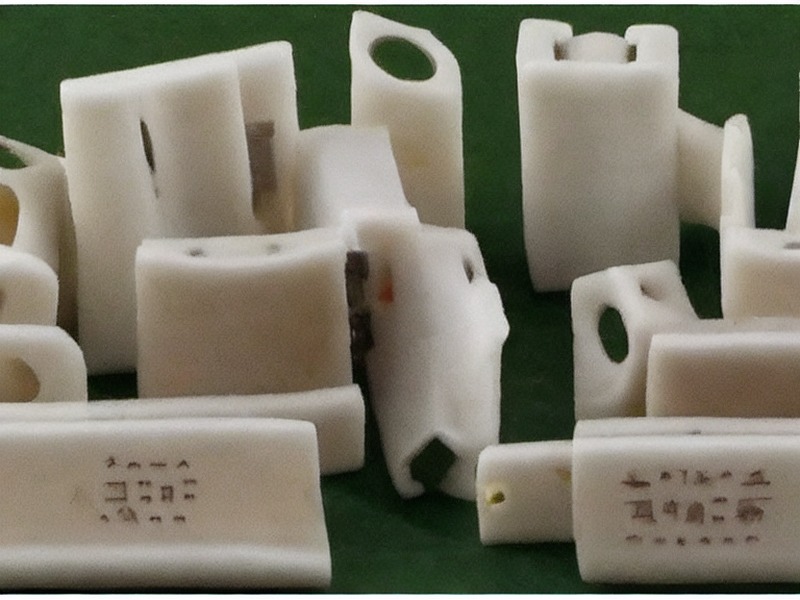MOSFET指南资料参考 2