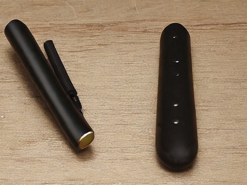 pg电子官网入口 稳压器工程页目录 1