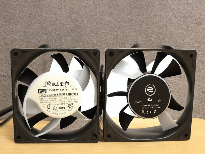 逻辑器件应用相关产品 1