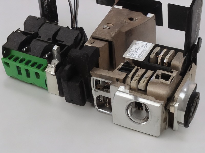 逻辑器件产品线技术资料 2