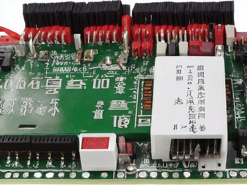 蓝牙模块选型产品资料