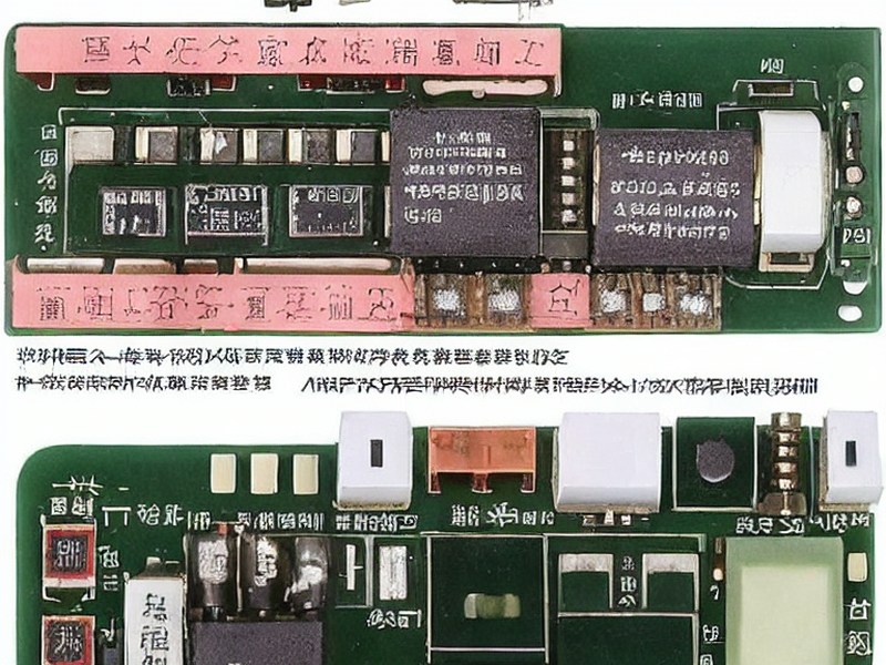 NAND Flash参考项目资料