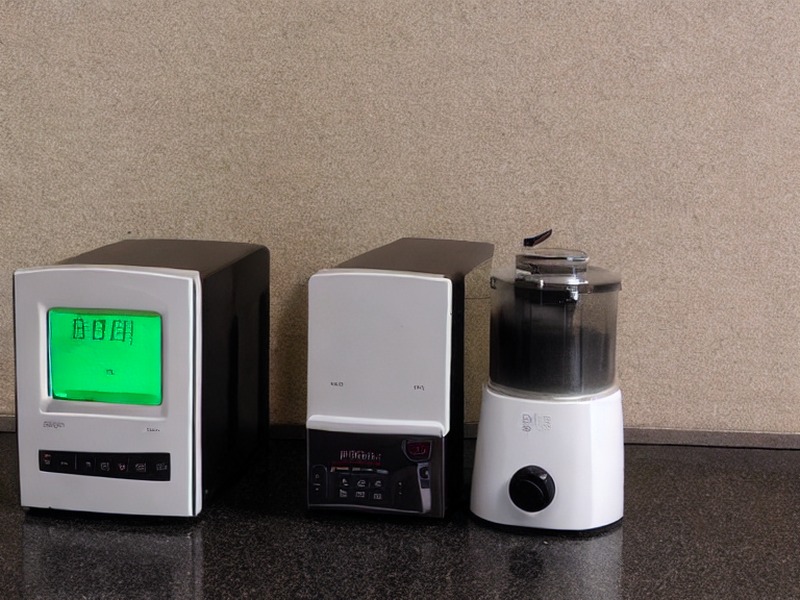 电机驱动应用项目资料：电机驱动参考 2