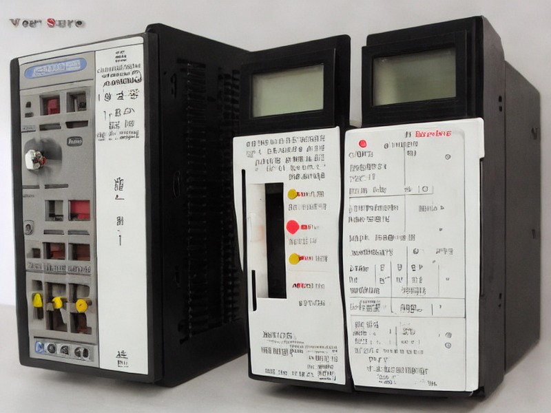 导热材料应用相关产品 1