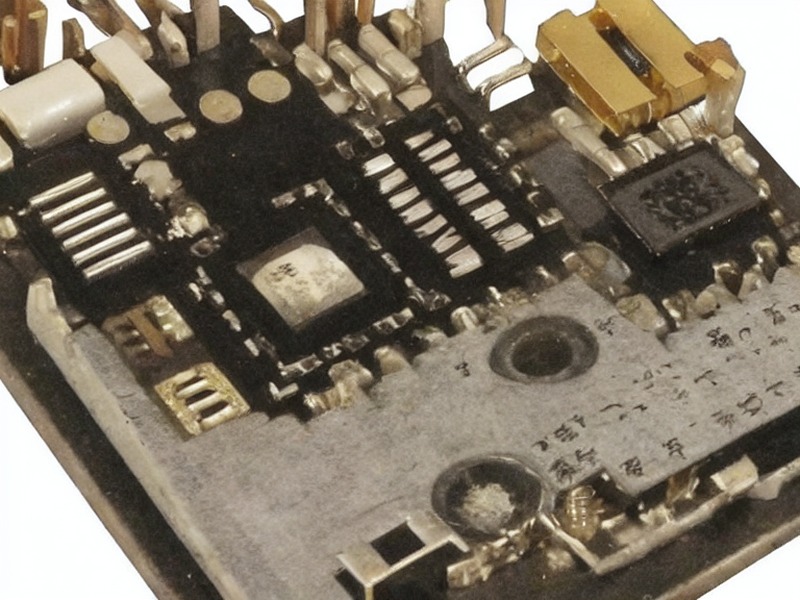 pg电子官网入口 晶振资料产品 2