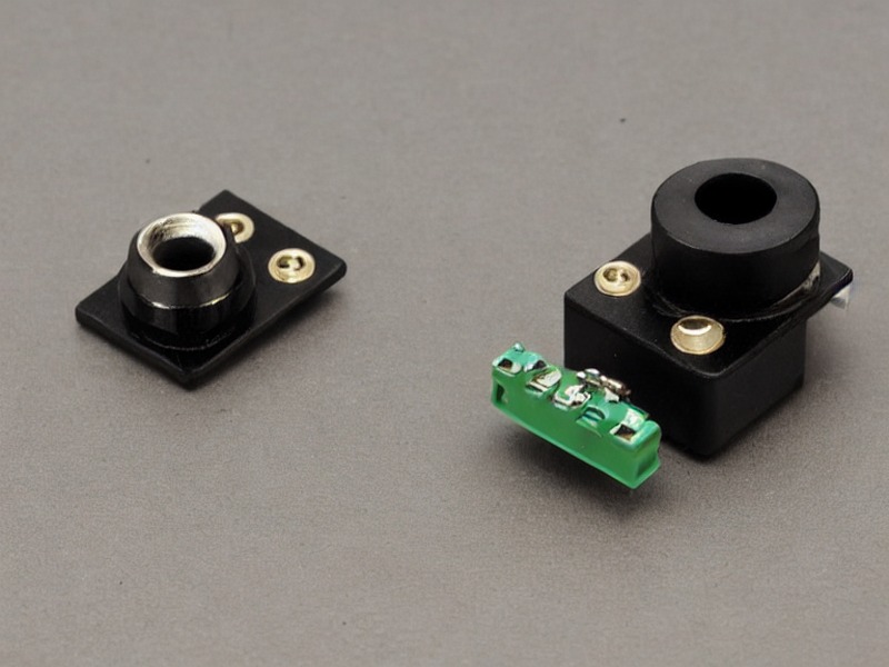 NAND Flash分类产品信息