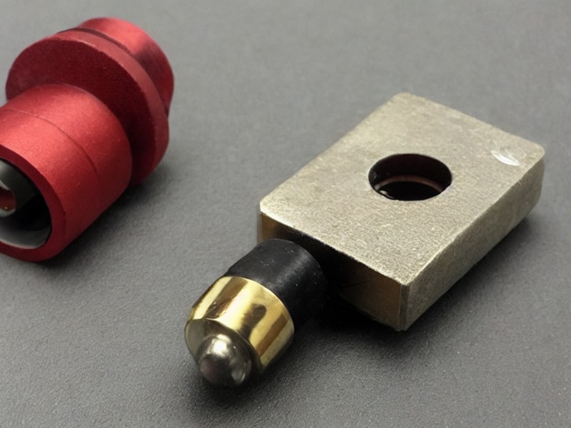 线缆组件应用选型资料