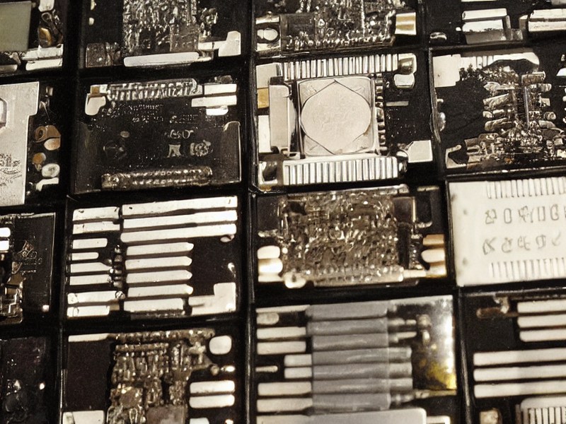 Wi-Fi模块产品线参数与应用整理 2