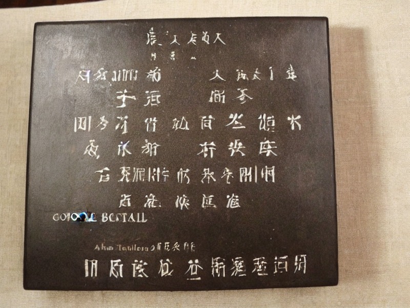 开关器件内容产品资料 2
