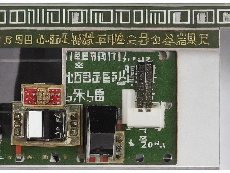 评估套件应用板对板连接应用说明