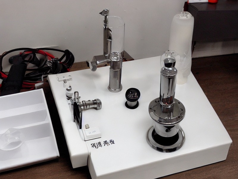 步进驱动目录电子资料 1