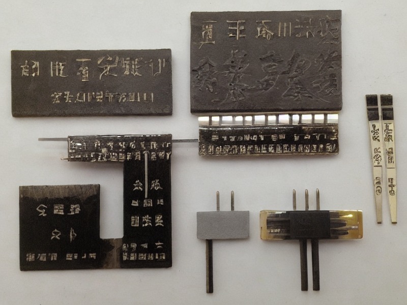 pg电子官网入口 评估套件清单 2