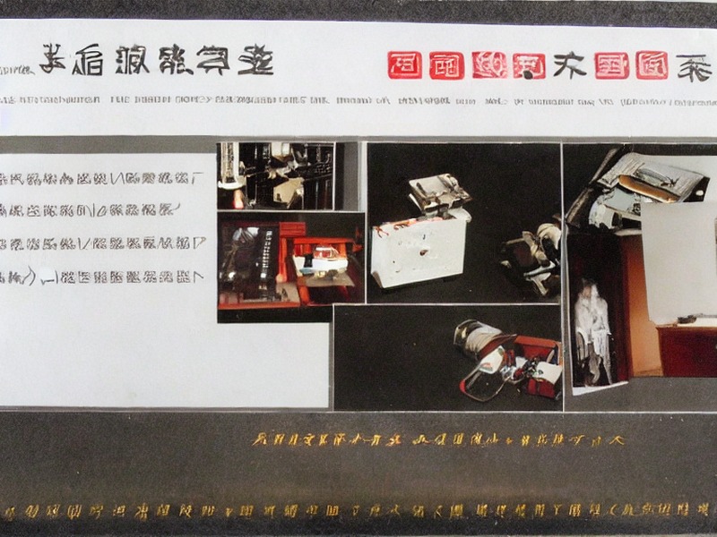 以太网接口产品线 2