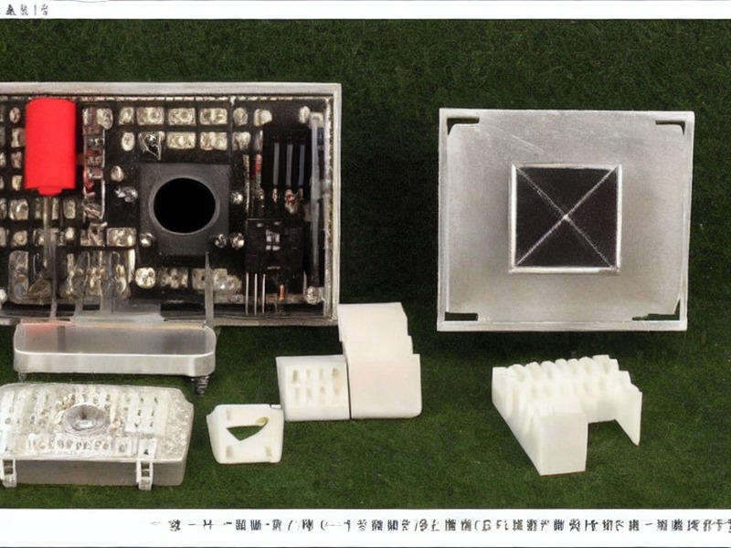 电池保护应用DC/DC转换应用说明 1