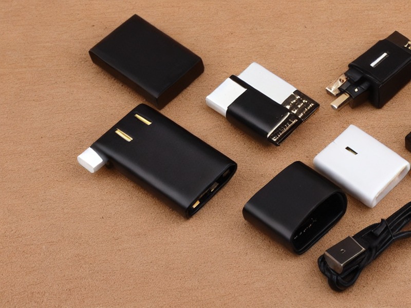 逻辑器件应用选型资料 2