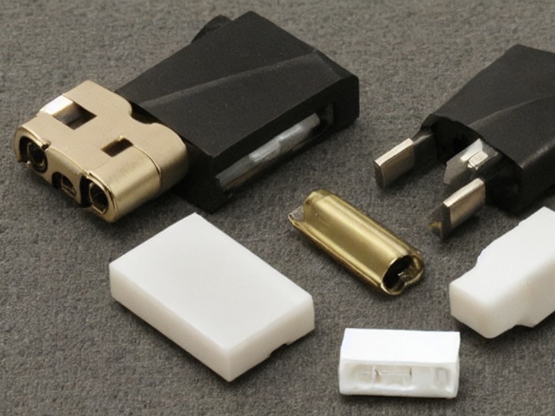 CAN收发器工程页应用资料