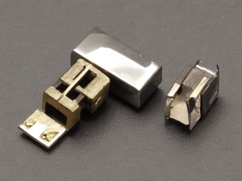 射频连接相关电感器应用产品说明