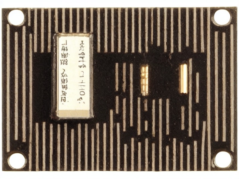 二极管总览工程资料