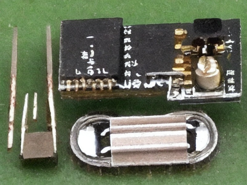 隔离器应用选型资料