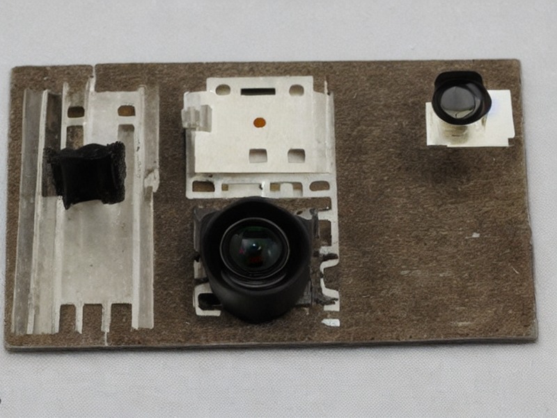 NAND Flash分类产品信息 1